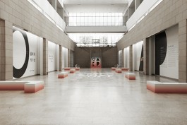 graphic designer hongbaksa 그래픽 디자이너 홍박사