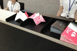 graphic designer hongbaksa 그래픽 디자이너 홍박사