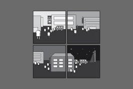 graphic designer hongbaksa 그래픽 디자이너 홍박사