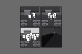 graphic designer hongbaksa 그래픽 디자이너 홍박사