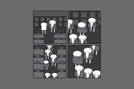 graphic designer hongbaksa 그래픽 디자이너 홍박사