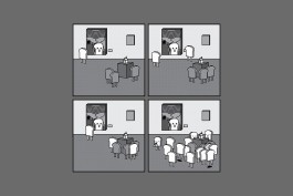 graphic designer hongbaksa 그래픽 디자이너 홍박사