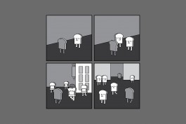 graphic designer hongbaksa 그래픽 디자이너 홍박사