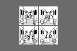 graphic designer hongbaksa 그래픽 디자이너 홍박사