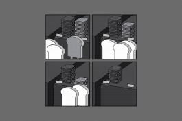 graphic designer hongbaksa 그래픽 디자이너 홍박사