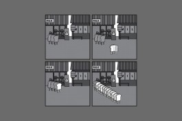 graphic designer hongbaksa 그래픽 디자이너 홍박사