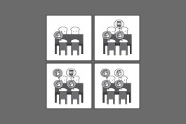 graphic designer hongbaksa 그래픽 디자이너 홍박사