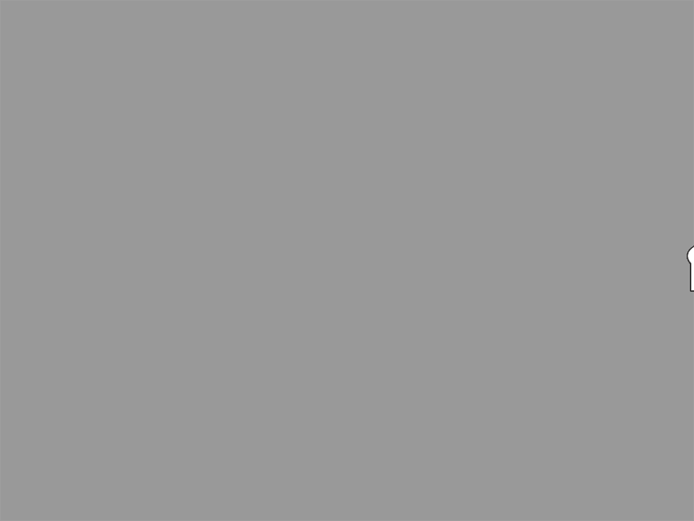 graphic designer hongbaksa 그래픽 디자이너 홍박사