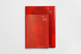 graphic designer hongbaksa 그래픽 디자이너 홍박사