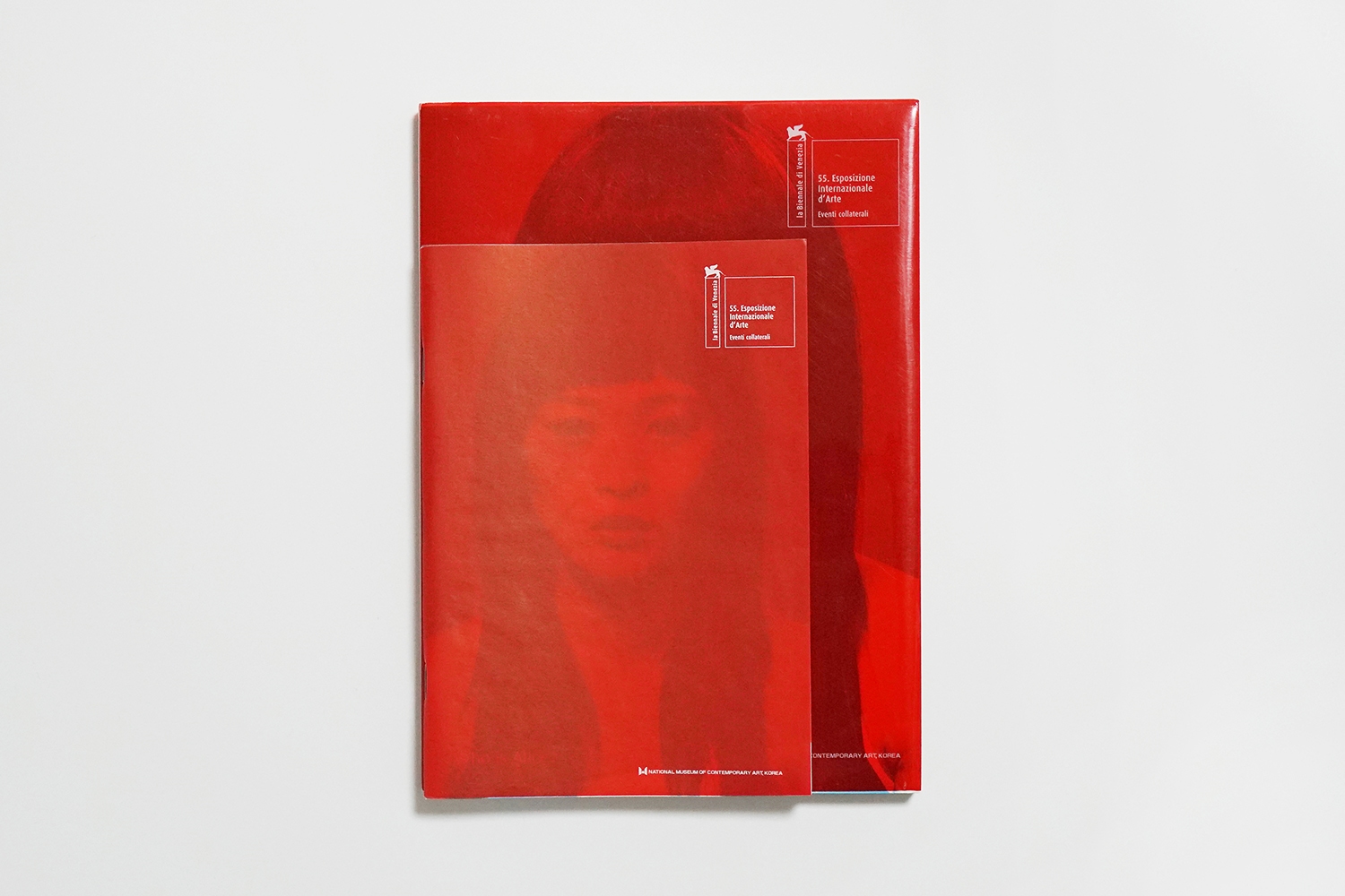 graphic designer hongbaksa 그래픽 디자이너 홍박사