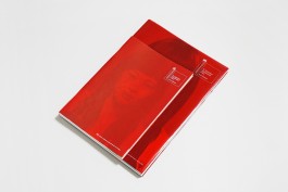 graphic designer hongbaksa 그래픽 디자이너 홍박사