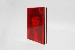 graphic designer hongbaksa 그래픽 디자이너 홍박사