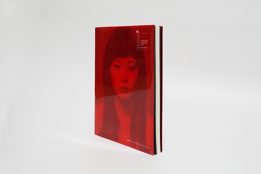 graphic designer hongbaksa 그래픽 디자이너 홍박사