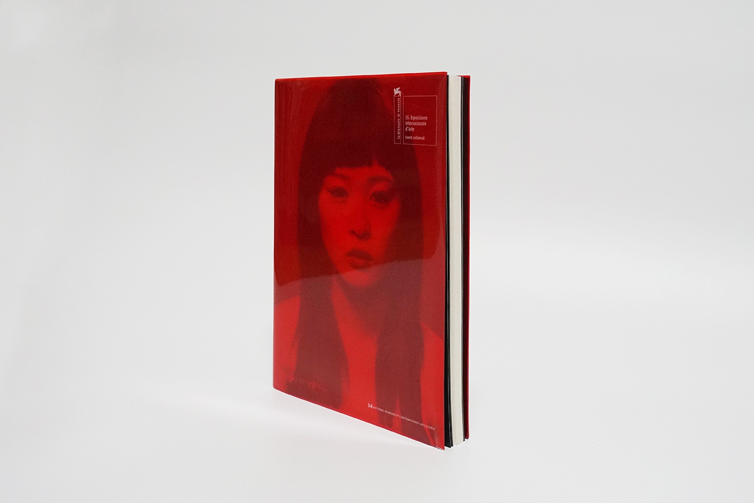 graphic designer hongbaksa 그래픽 디자이너 홍박사