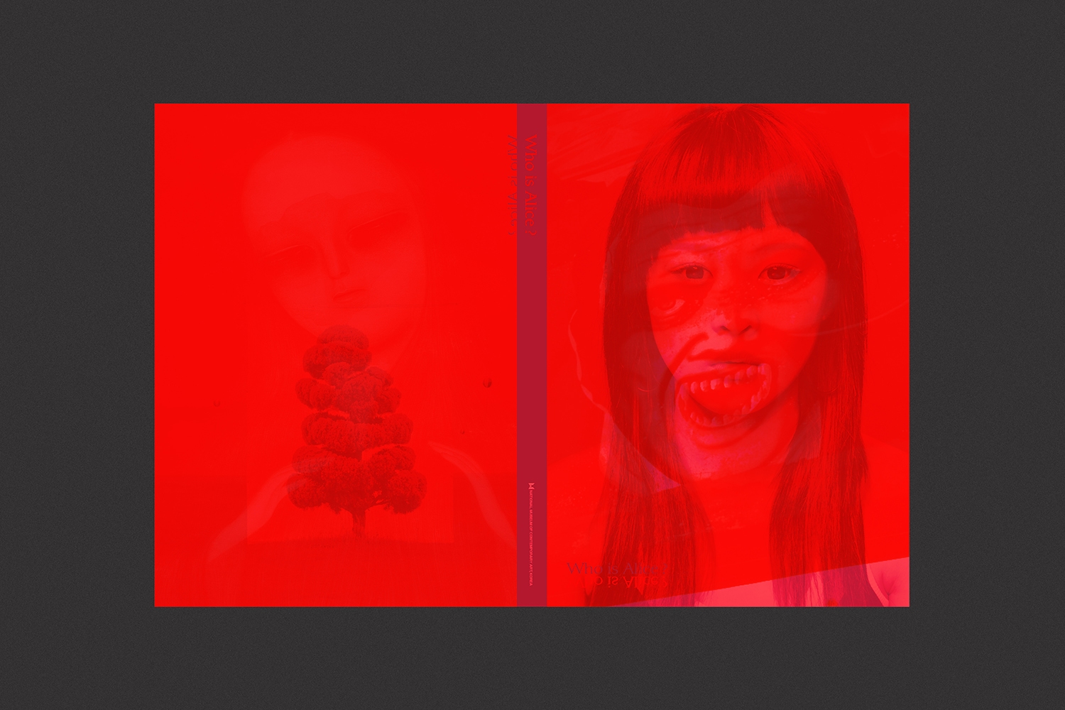 graphic designer hongbaksa 그래픽 디자이너 홍박사