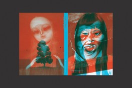 graphic designer hongbaksa 그래픽 디자이너 홍박사