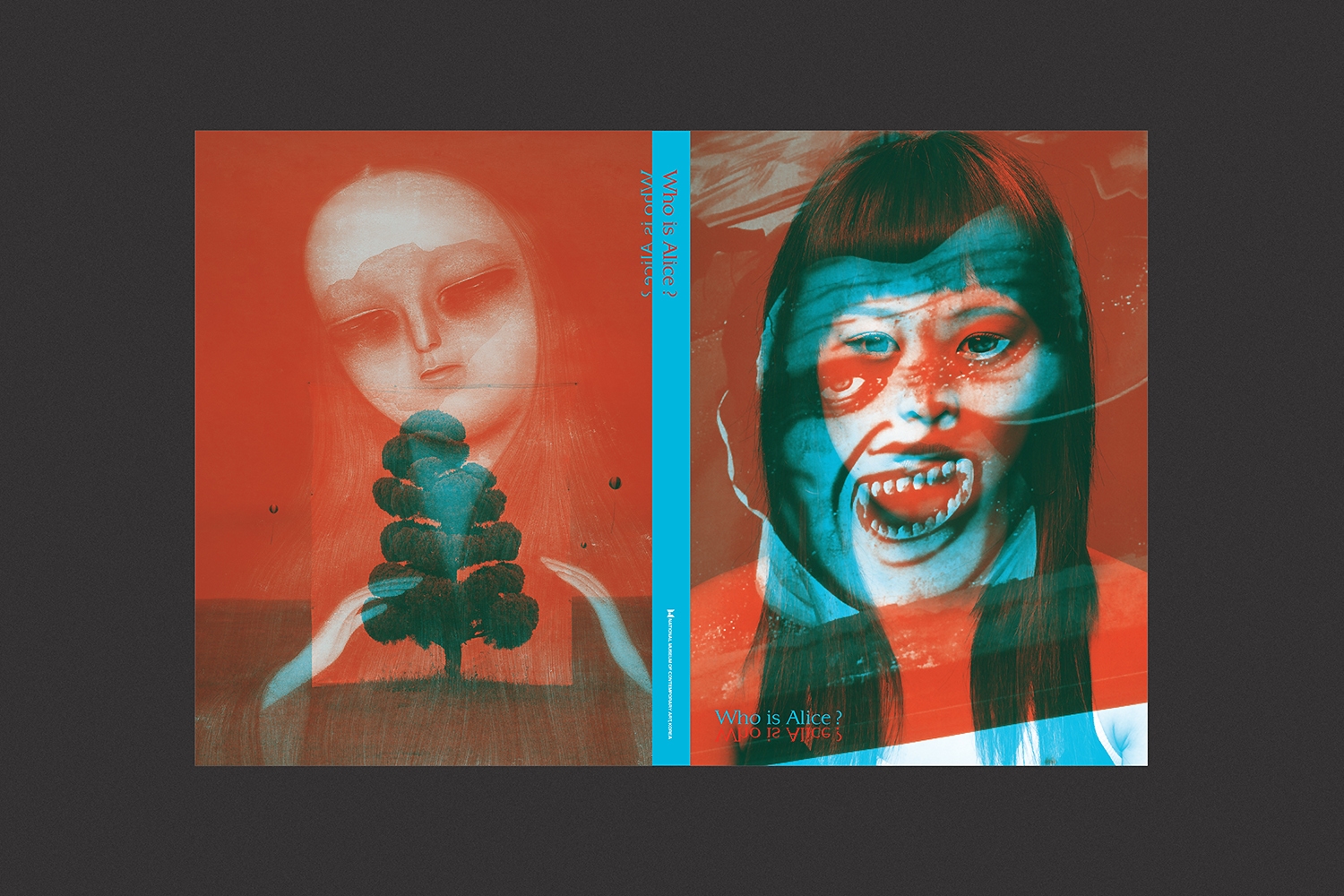 graphic designer hongbaksa 그래픽 디자이너 홍박사