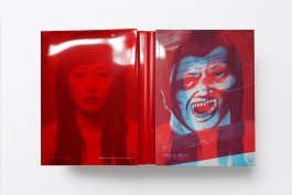 graphic designer hongbaksa 그래픽 디자이너 홍박사