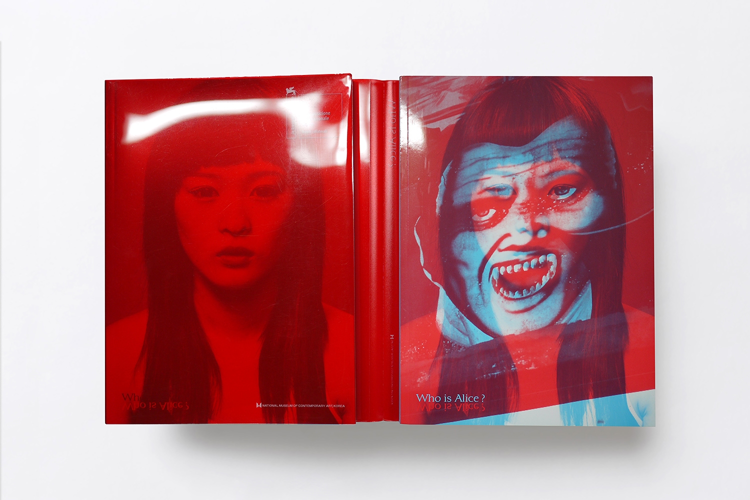 graphic designer hongbaksa 그래픽 디자이너 홍박사