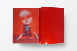 graphic designer hongbaksa 그래픽 디자이너 홍박사