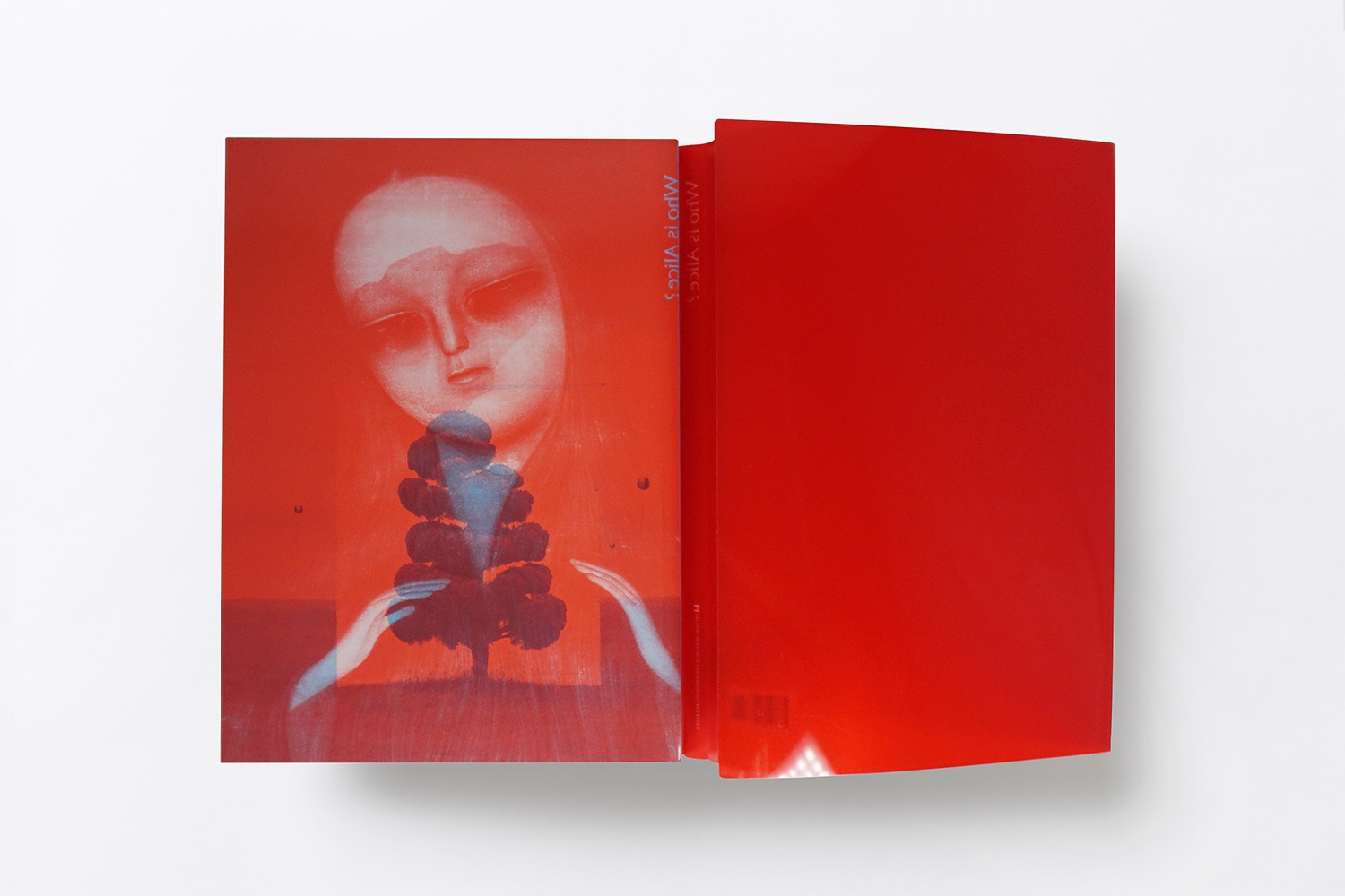 graphic designer hongbaksa 그래픽 디자이너 홍박사