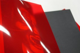 graphic designer hongbaksa 그래픽 디자이너 홍박사