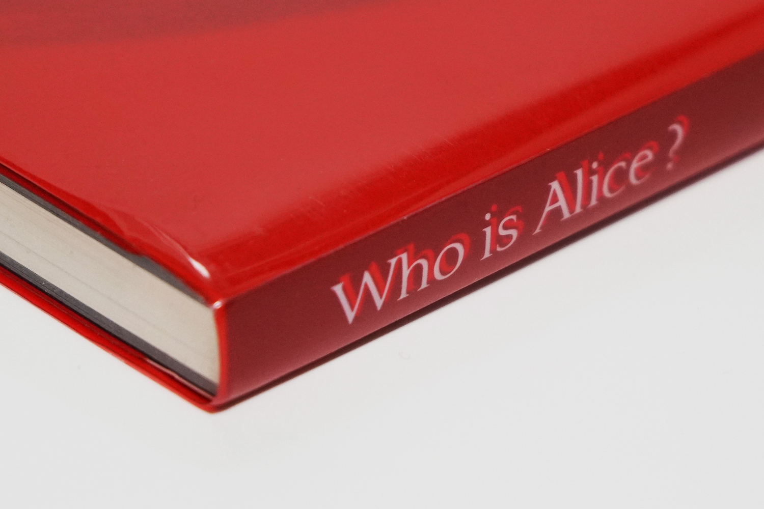 graphic designer hongbaksa 그래픽 디자이너 홍박사