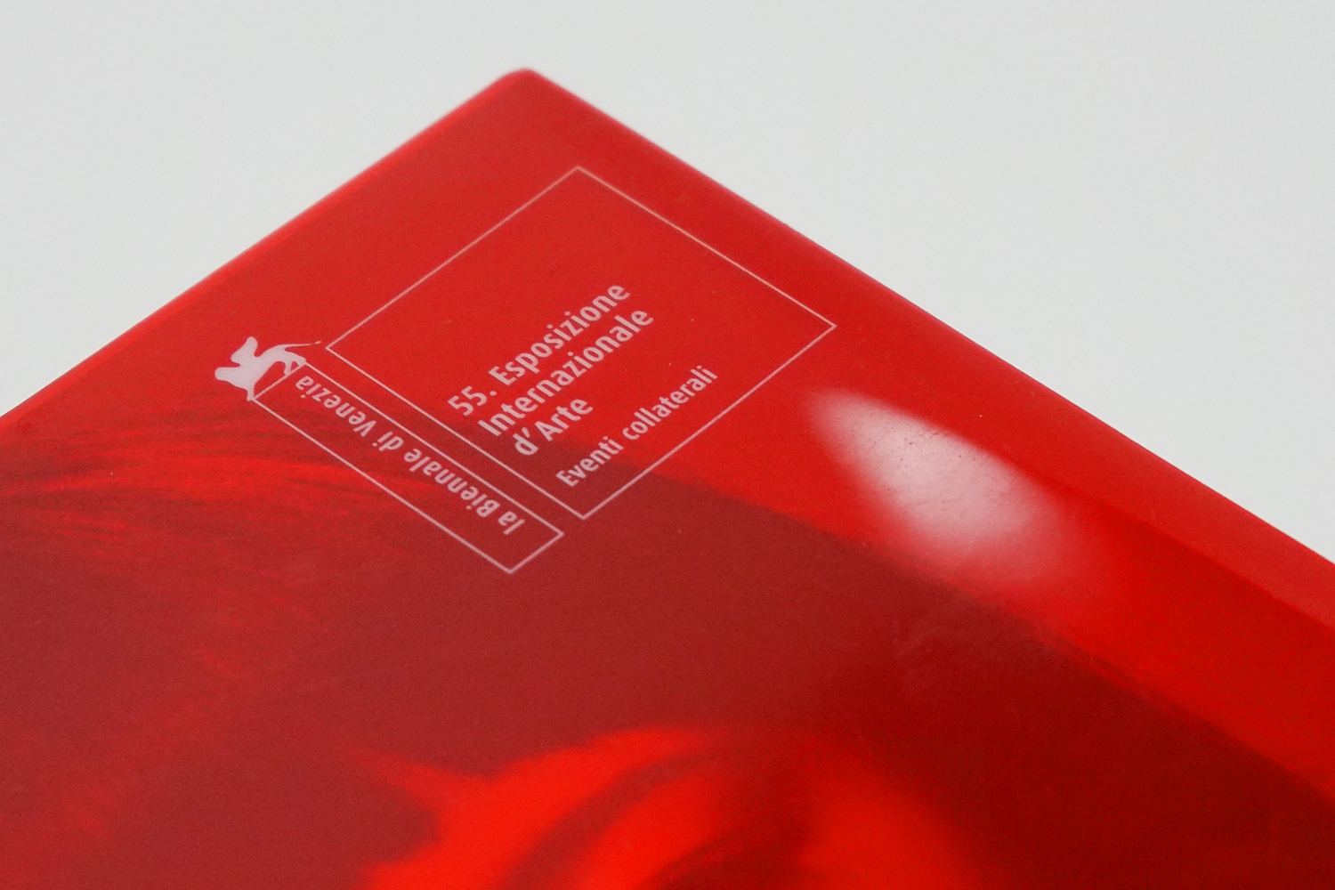 graphic designer hongbaksa 그래픽 디자이너 홍박사