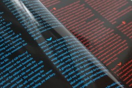 graphic designer hongbaksa 그래픽 디자이너 홍박사