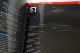 graphic designer hongbaksa 그래픽 디자이너 홍박사