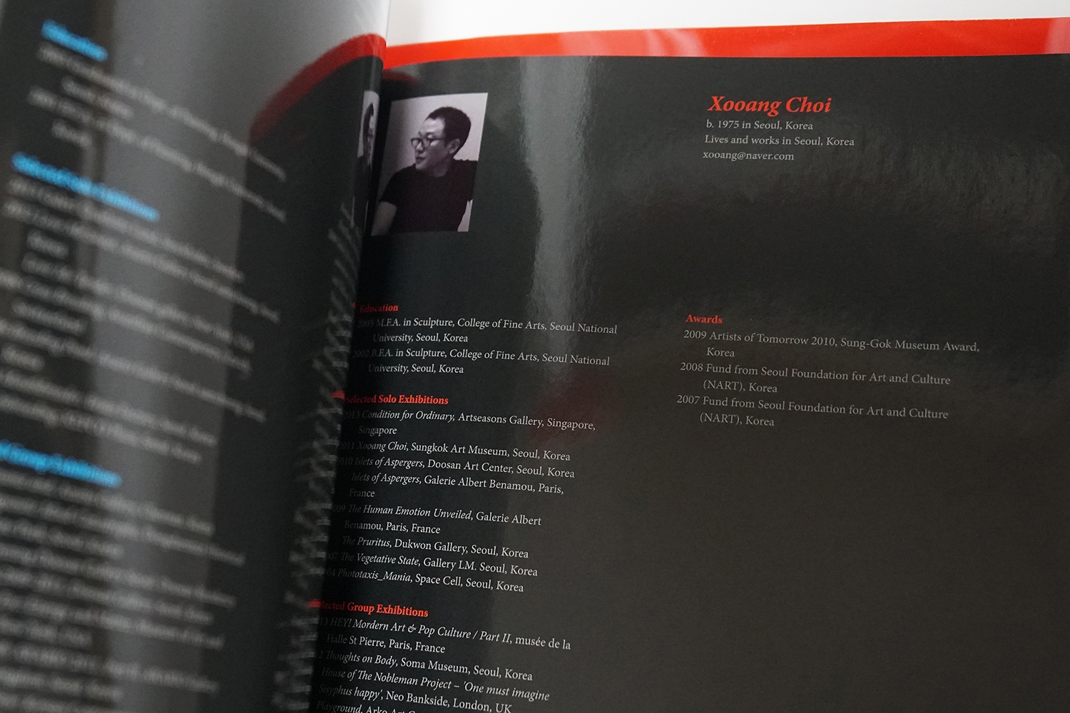 graphic designer hongbaksa 그래픽 디자이너 홍박사