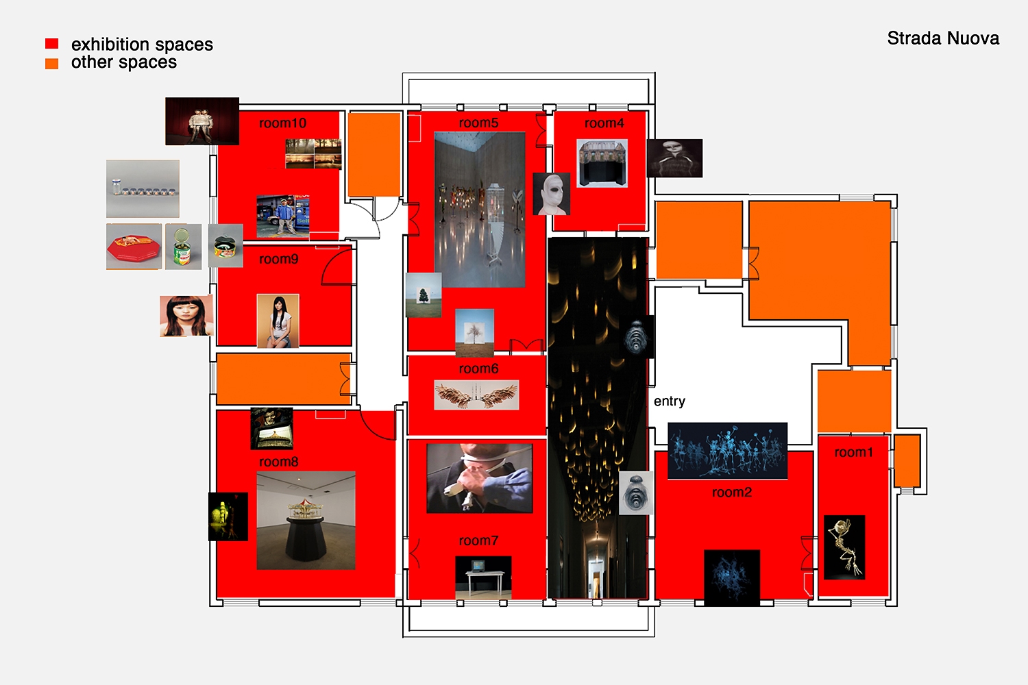 graphic designer hongbaksa 그래픽 디자이너 홍박사