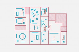 graphic designer hongbaksa 그래픽 디자이너 홍박사