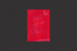 graphic designer hongbaksa 그래픽 디자이너 홍박사