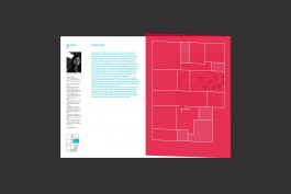 graphic designer hongbaksa 그래픽 디자이너 홍박사