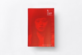 graphic designer hongbaksa 그래픽 디자이너 홍박사