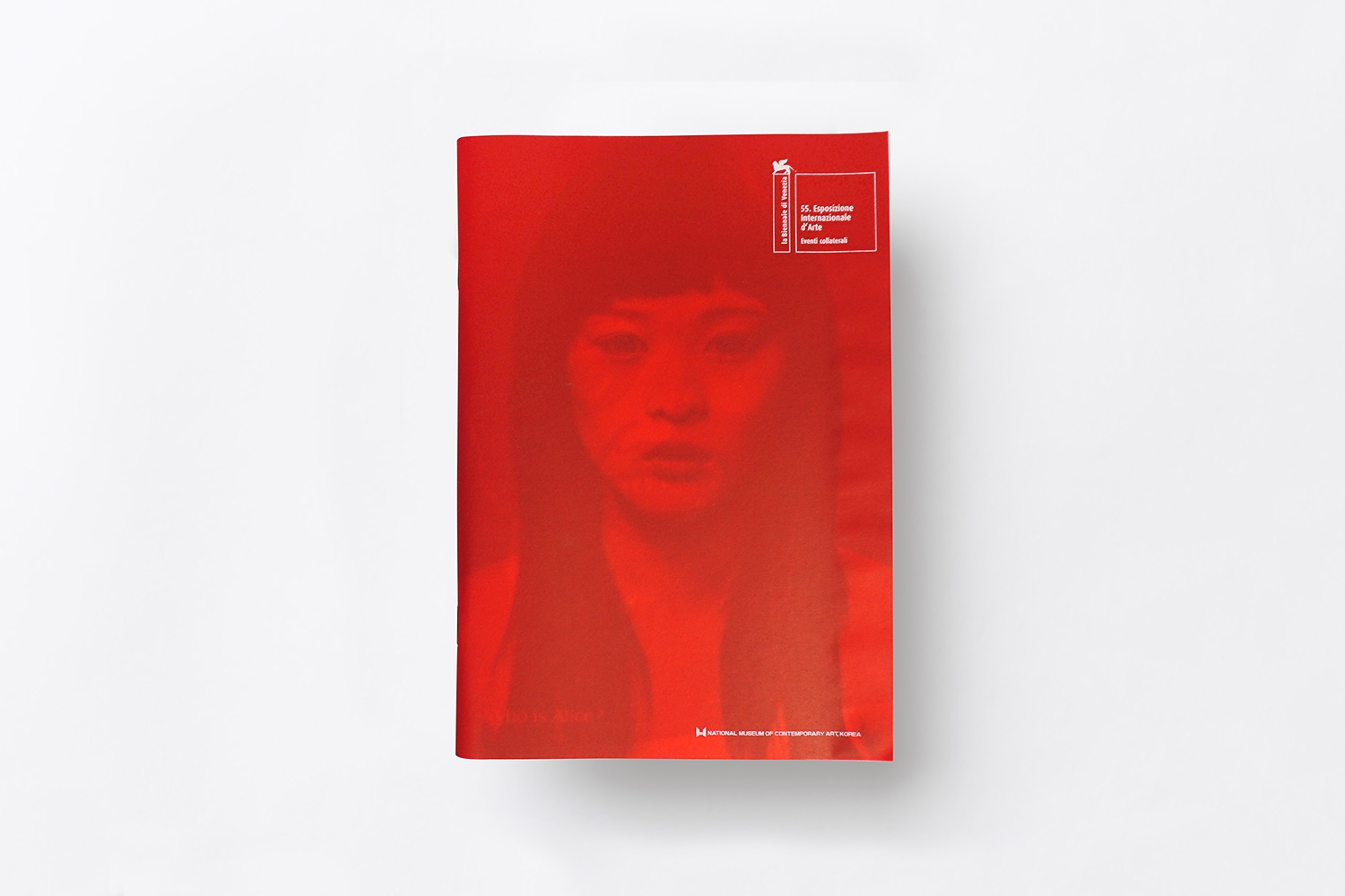 graphic designer hongbaksa 그래픽 디자이너 홍박사