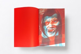 graphic designer hongbaksa 그래픽 디자이너 홍박사