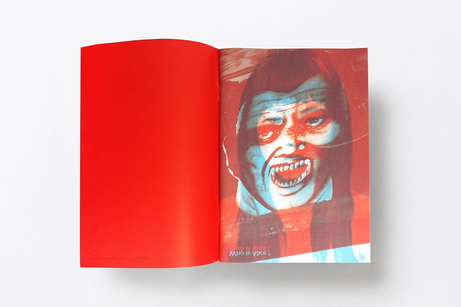 graphic designer hongbaksa 그래픽 디자이너 홍박사