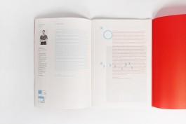 graphic designer hongbaksa 그래픽 디자이너 홍박사