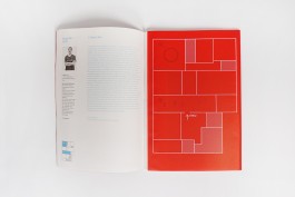 graphic designer hongbaksa 그래픽 디자이너 홍박사