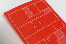 graphic designer hongbaksa 그래픽 디자이너 홍박사