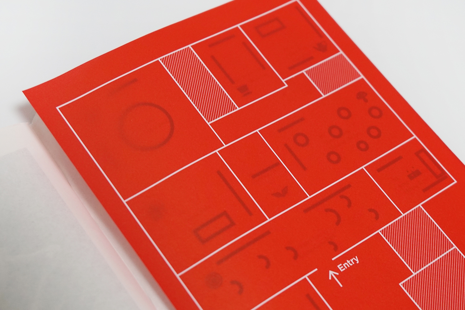 graphic designer hongbaksa 그래픽 디자이너 홍박사