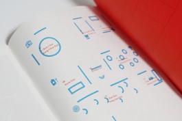 graphic designer hongbaksa 그래픽 디자이너 홍박사