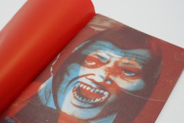 graphic designer hongbaksa 그래픽 디자이너 홍박사