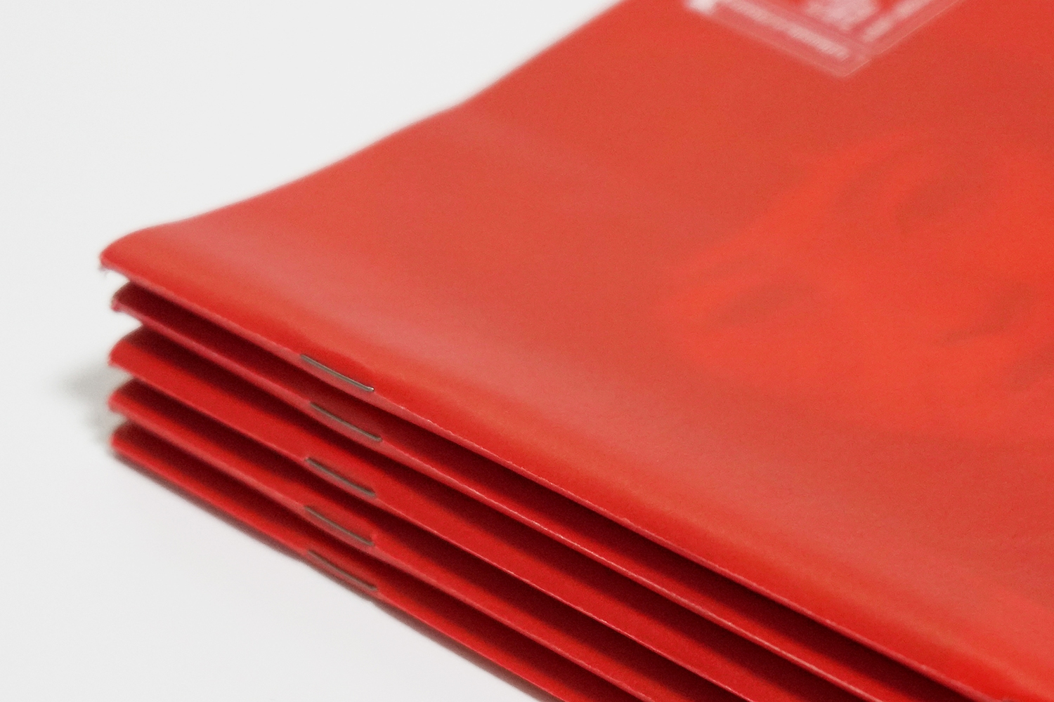 graphic designer hongbaksa 그래픽 디자이너 홍박사