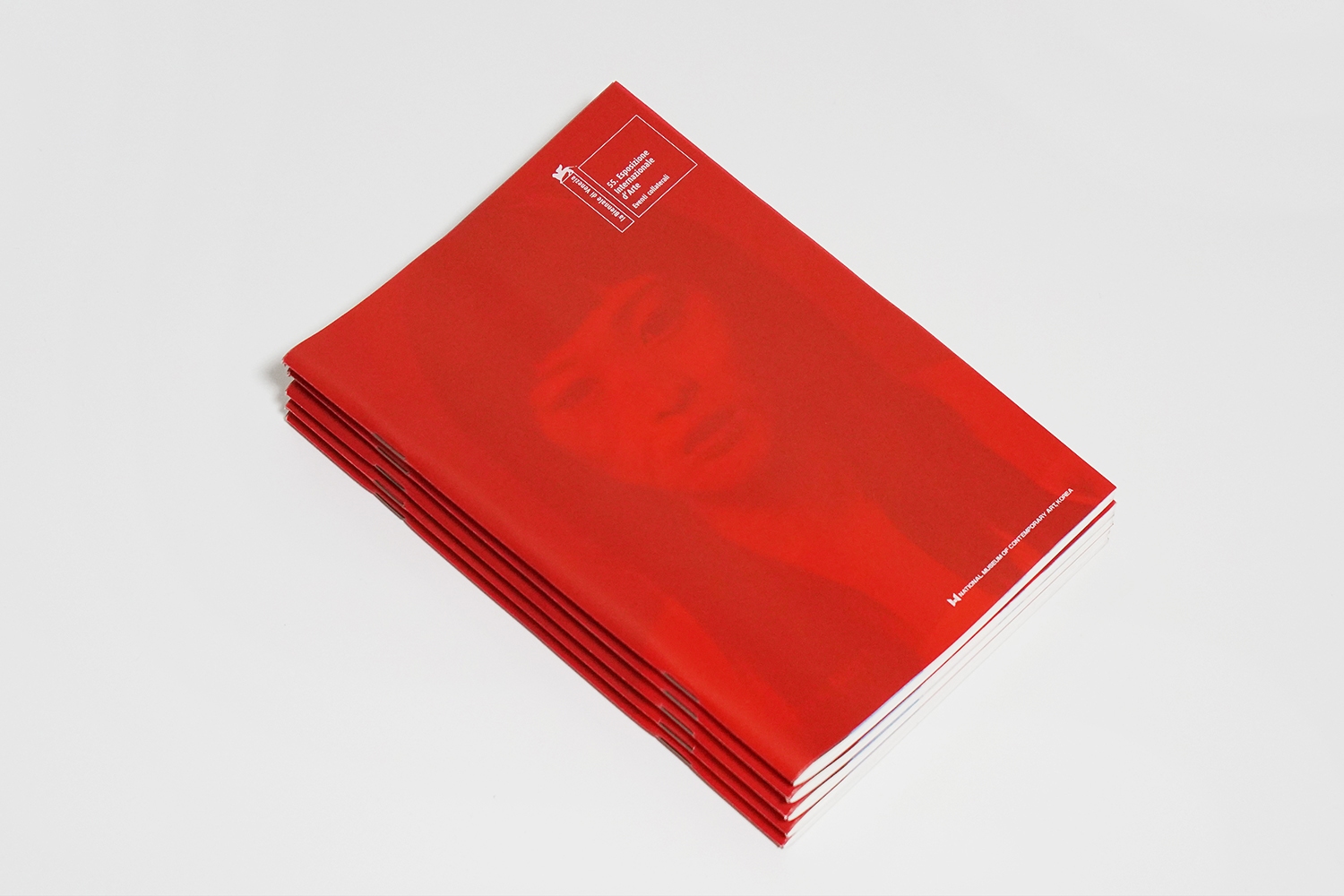 graphic designer hongbaksa 그래픽 디자이너 홍박사