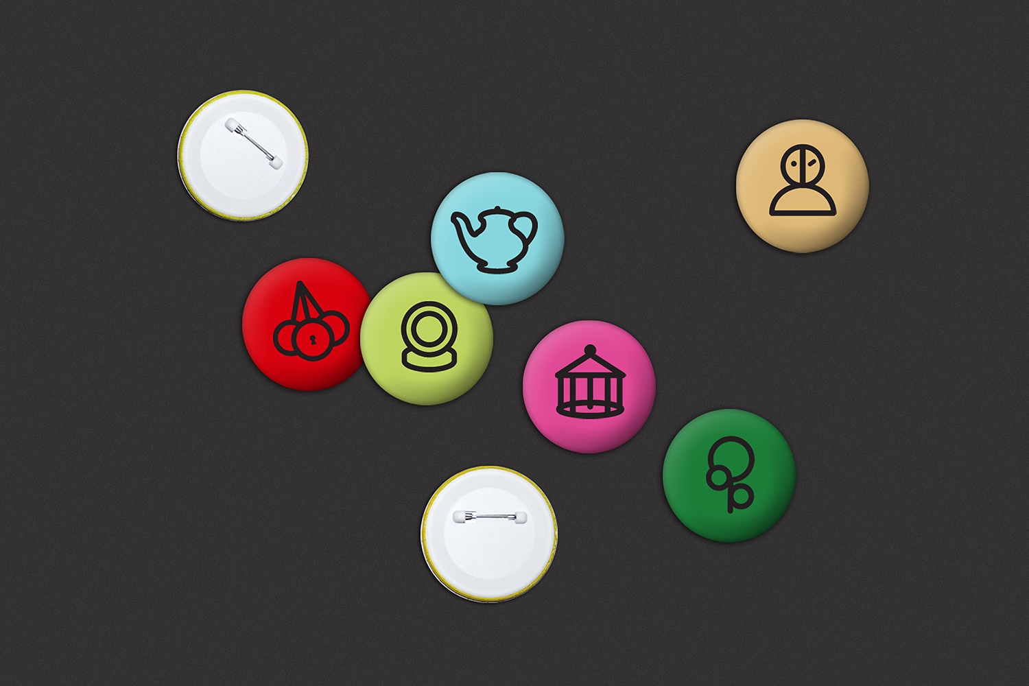 graphic designer hongbaksa 그래픽 디자이너 홍박사