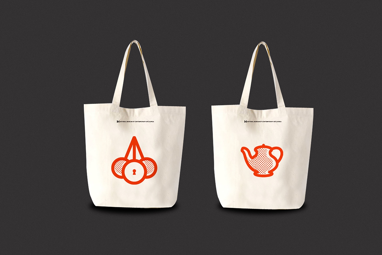 graphic designer hongbaksa 그래픽 디자이너 홍박사