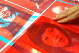 graphic designer hongbaksa 그래픽 디자이너 홍박사